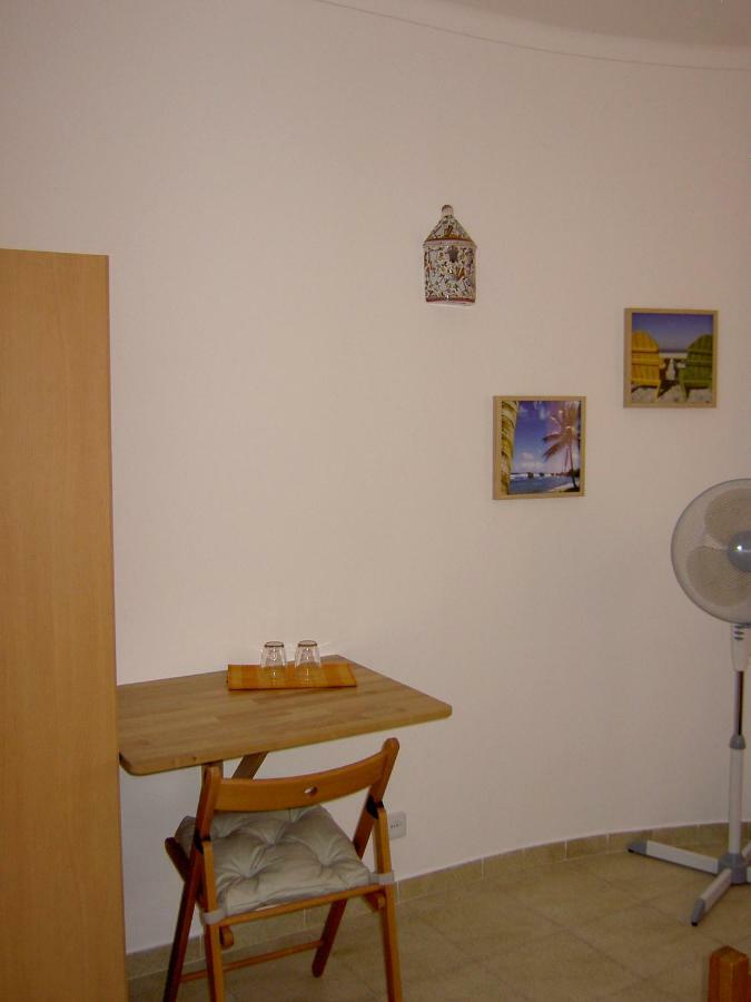 Ribeira da Gafa Quartos Com Boas Vistas מראה חיצוני תמונה