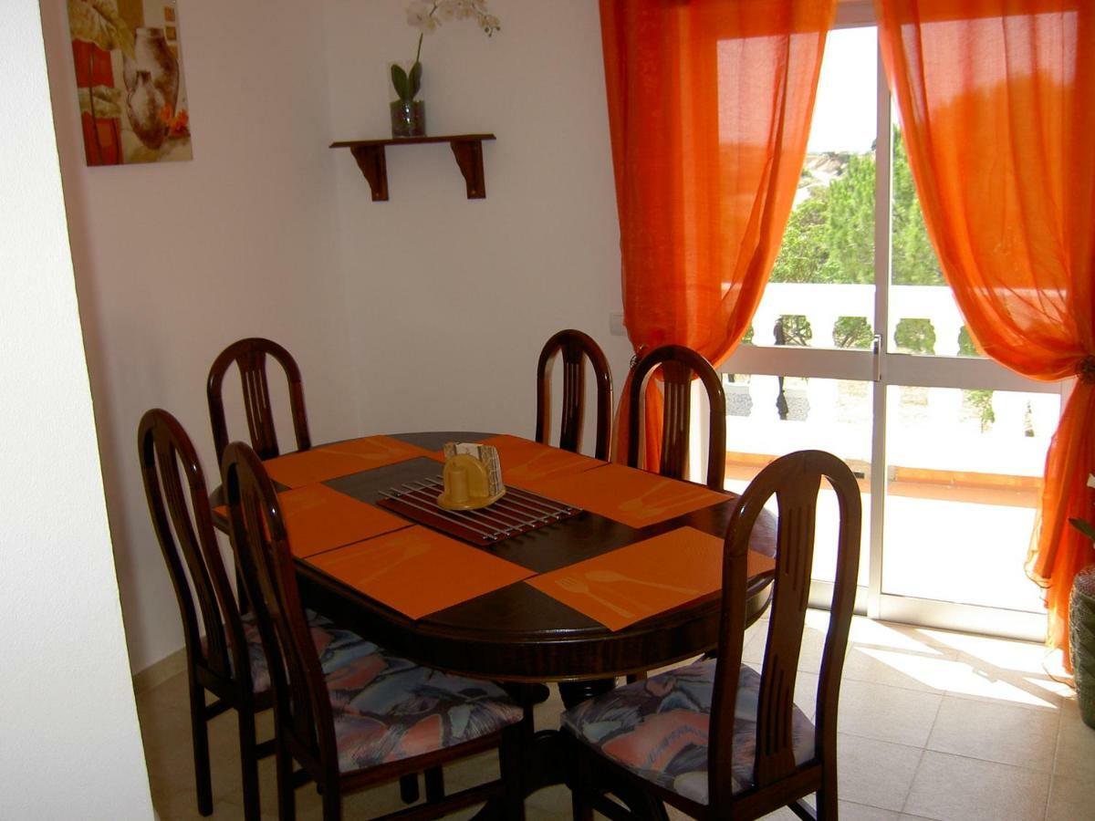 Ribeira da Gafa Quartos Com Boas Vistas מראה חיצוני תמונה